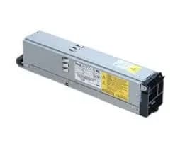 0H694 - Dell 500-Watts Redundant Power Supply For Poweredge 2650
