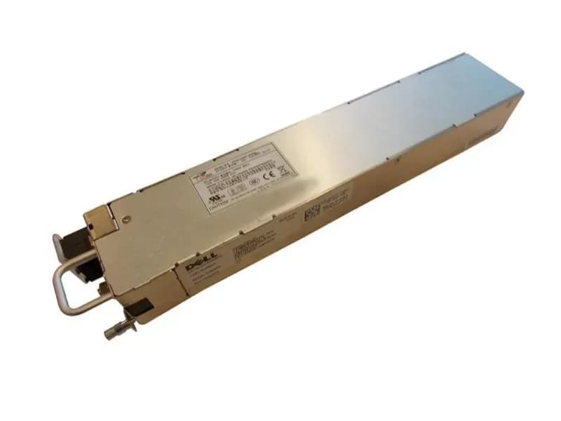 0XRVV - Dell Power Supply For Force10 Z9000