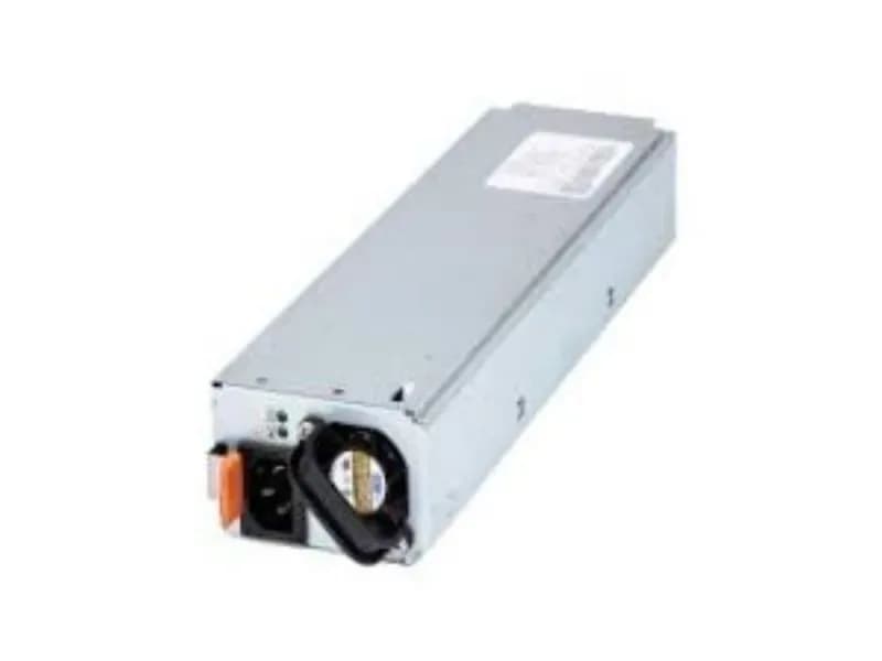 100-652-029 - EMC 210-Watts Power Supply For DS-4100B Switch