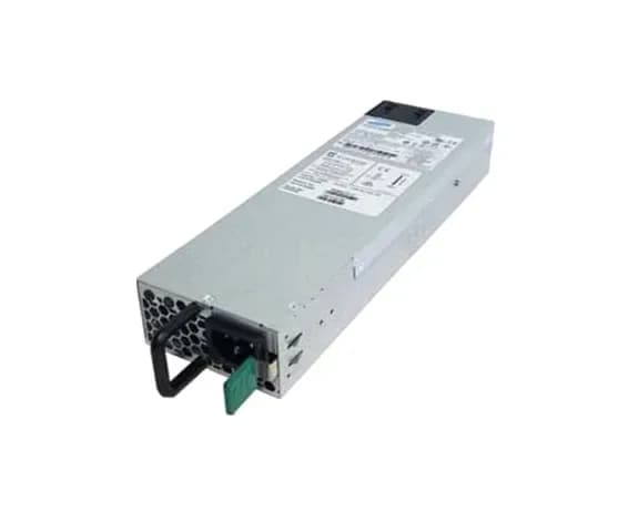 10925 - Extreme Networks 550-Watts AC Power Supply For Summit Switches