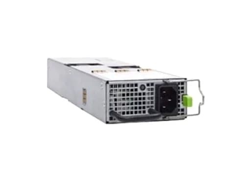 10930A - Extreme Networks 300-Watts AC Power Supply Module