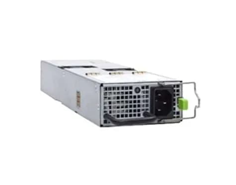 10943 - Extreme Networks 300-Watts Power Supply For Summit Series