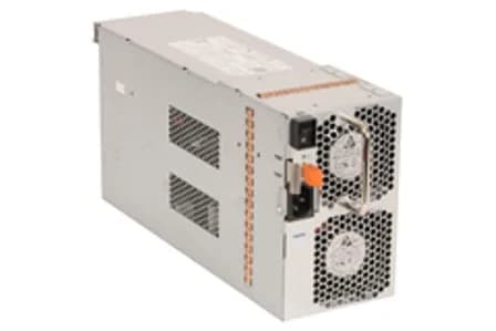 10DKX - Dell 1080-Watts 100-240V Power Supply For Equallogic PS6100