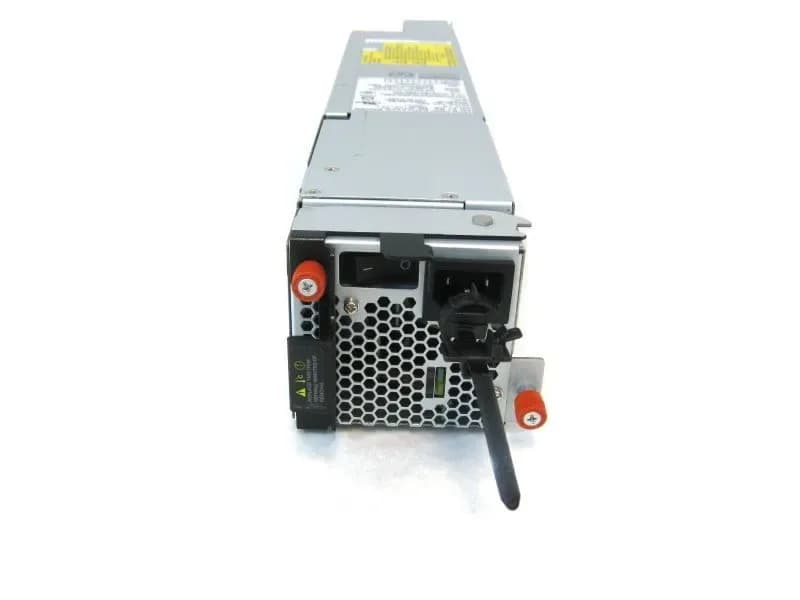 114-00015 - NetApp 1100-Watts Power Supply For FAS60X0