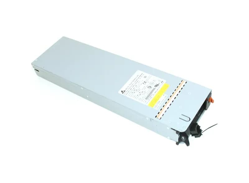114-00040 - NetApp 1300-Watts Power Supply For SA620/80X0