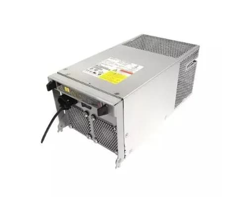 114-00053 - NetApp 440-Watts 100-240V 7-3.5A Power Supply For DS14MK2