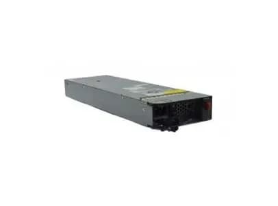 114-00055 - NetApp 891-Watts 110-220V Power Supply