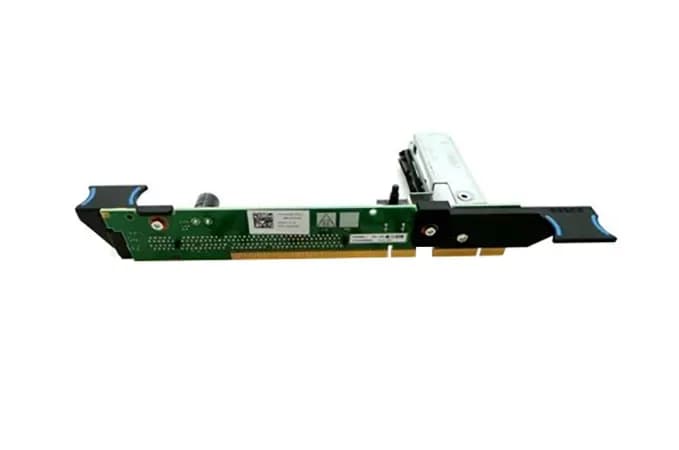 114-00063 - NetApp 891-Watts Power Supply