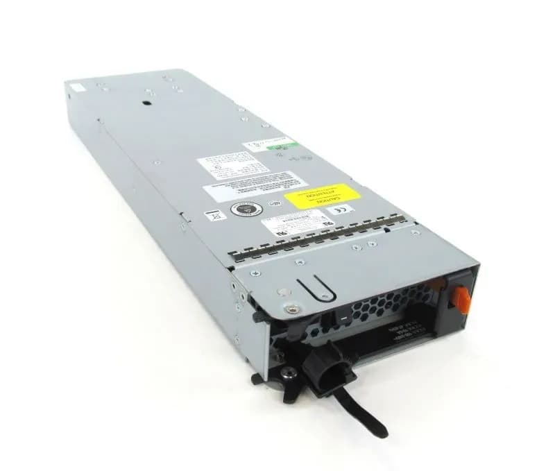 114-00063+A0 - NetApp 850-Watts Power Supply