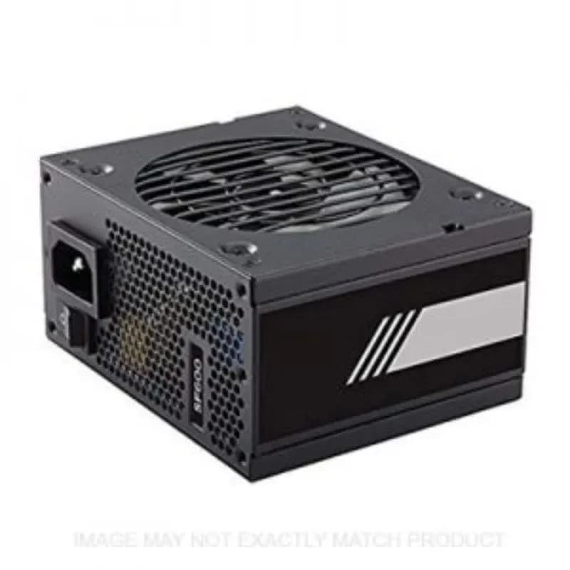 114-00076 - NetApp 450-Watts 110-220V Power Supply