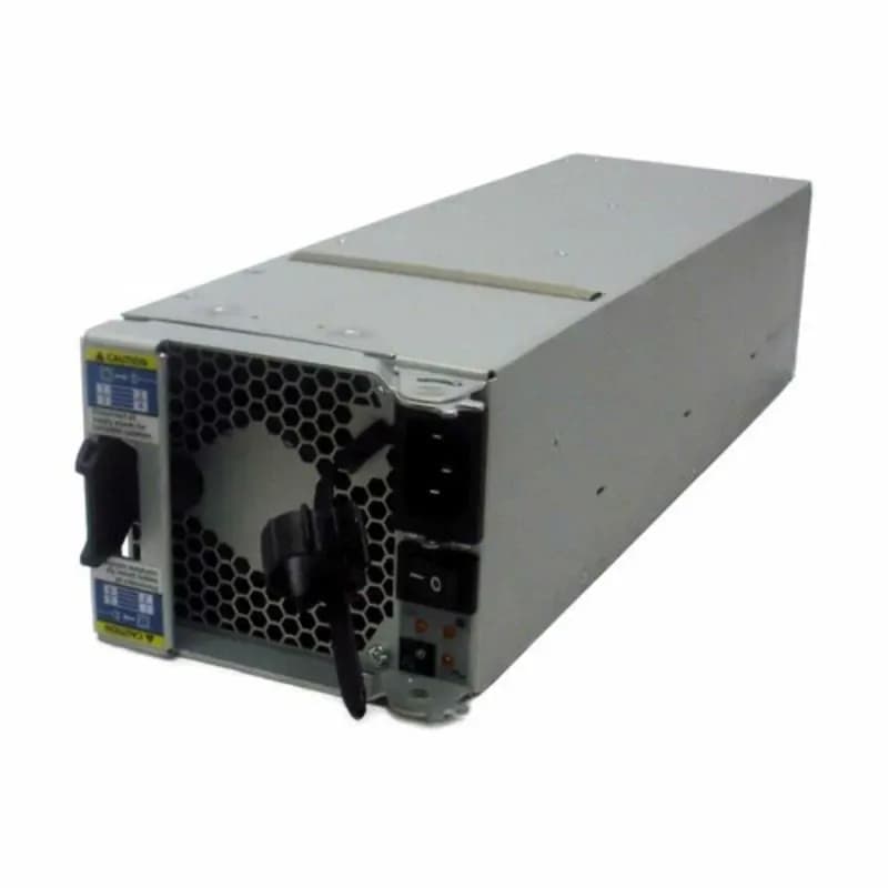 114-00085 - NetApp 750-Watts Power Supply For DS2243/DS2246