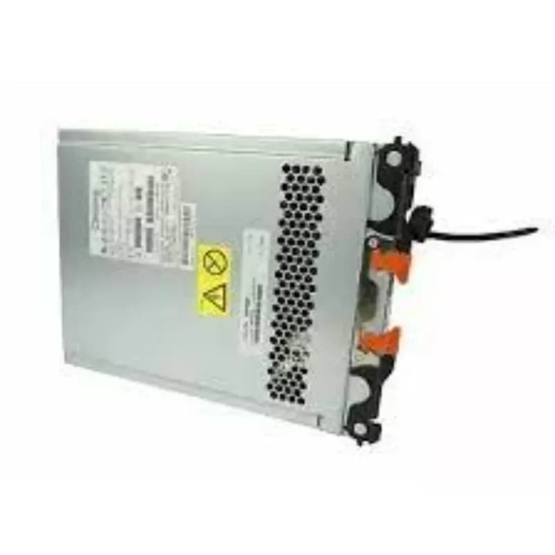 114-00119 - NetApp 585-Watts Power Supply