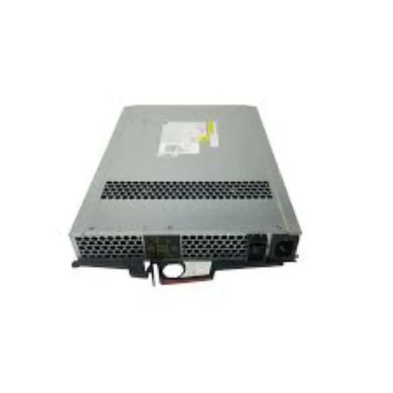 114-00148 - NetApp 913-Watts Power Supply For DS224C