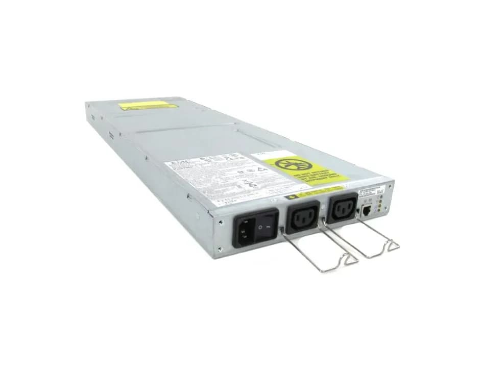 118031985 - EMC 1000-Watts Standby Power Supply For Clariion CX200