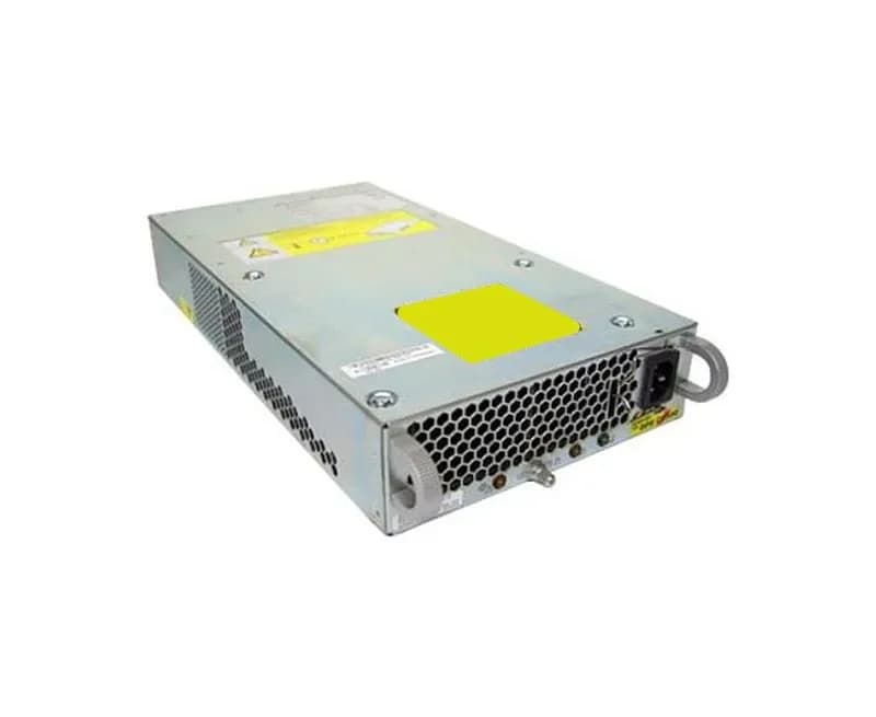 118032322 - EMC 400-Watts Power Supply For CX200