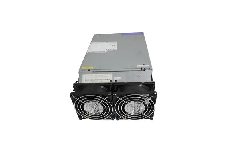 11P3582 - IBM DCA Power Supply For RS6000 Server