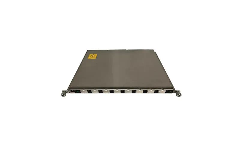 12R9785 - IBM BPD-T 350V 60A Power Supply For Z9 BC