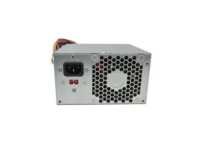148019-001 - Compaq 240-Watts Power Supply For DeskPro XL