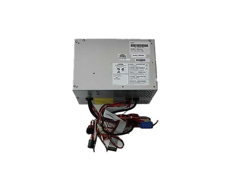 148473-001 - Compaq 445-Watts Power Supply For ProLiant 2000/ 4000