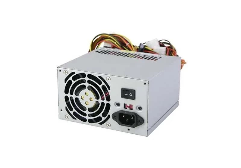 149456-001 - Compaq 240-Watts Power Supply