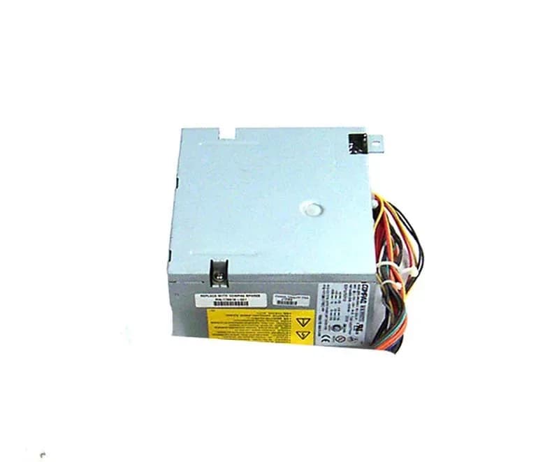 152769-004 - Compaq 250-Watts 115-230V Power Supply