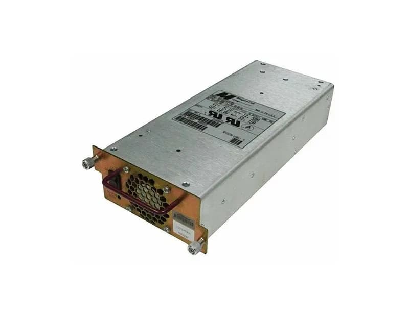 154843-002 - HP 400-Watts Power Supply