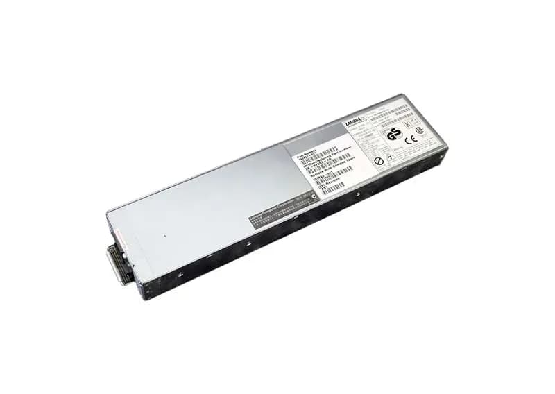 160407-B21 - HP Redundant Power Supply For SAN Switch