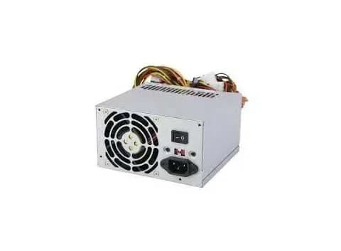 163228-001 - Compaq Power Supply For ProLiant Server