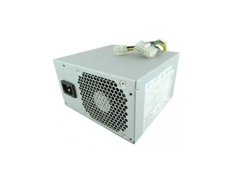 166569-001 - Compaq 200W PSU DeskPro 4000/6000