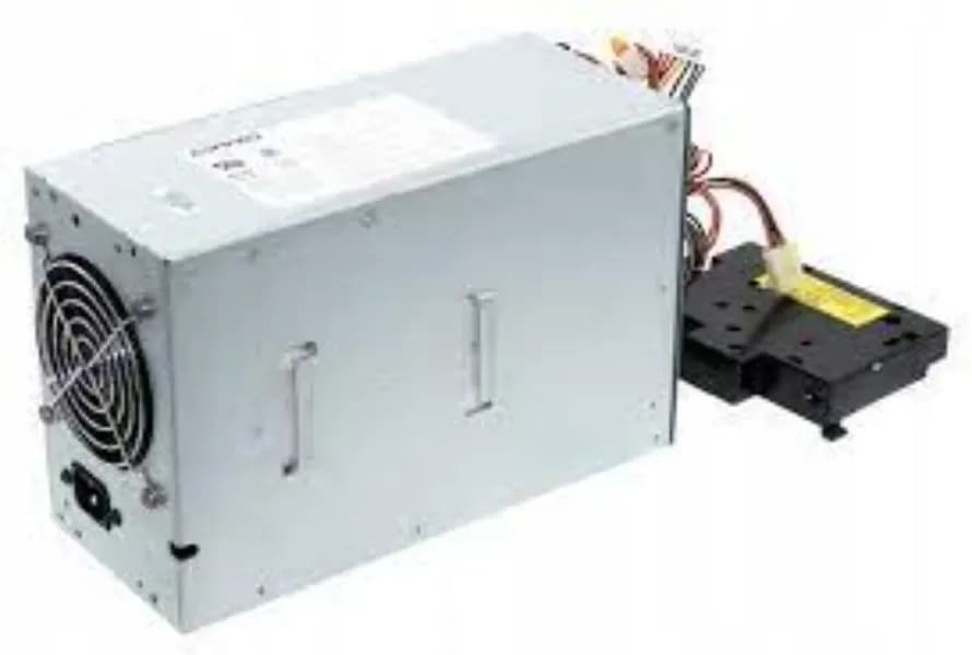 169052-001 - HP 325-Watts Power Supply For ProLiant 1500