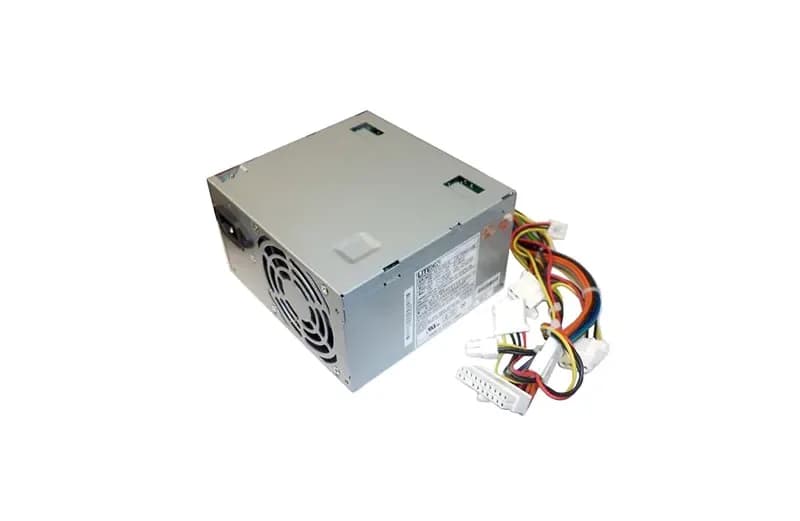 16K9293 - IBM 197-Watts 38V Power Supply