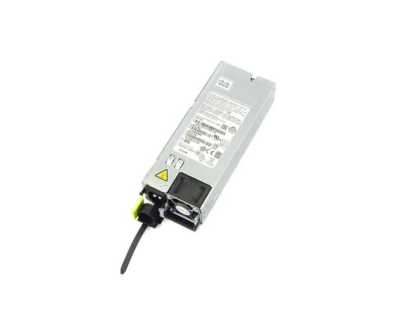173609-001 - Compaq 145-Watts Power Supply For Desktop
