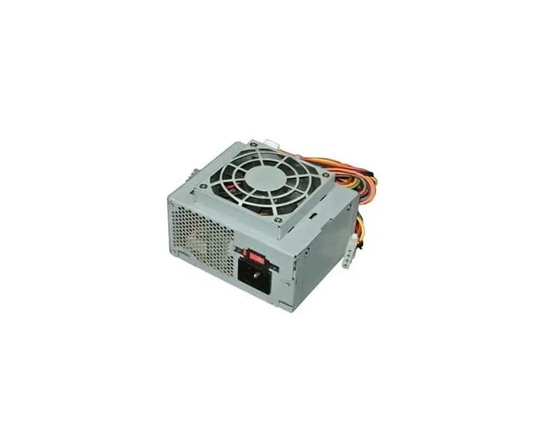 180826-001 - Compaq 395-Watts Power Supply For ProLiant DL590