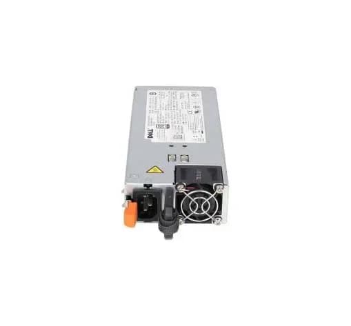 1820D - Dell 750-Watts 200-240V Power Supply For PowerEdge 8450