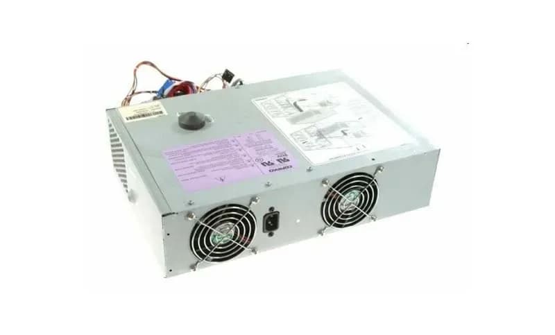 188407-001 - HP 540-Watts Power Supply For ProLiant 4500/5000R
