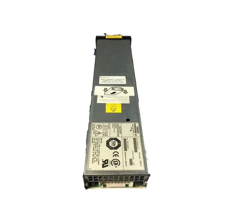 18P3578 - IBM 126-Watts Redundant Power Supply