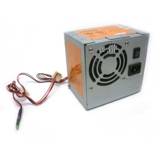 199462-001 - Compaq 50-Watts 200-240V Power Supply