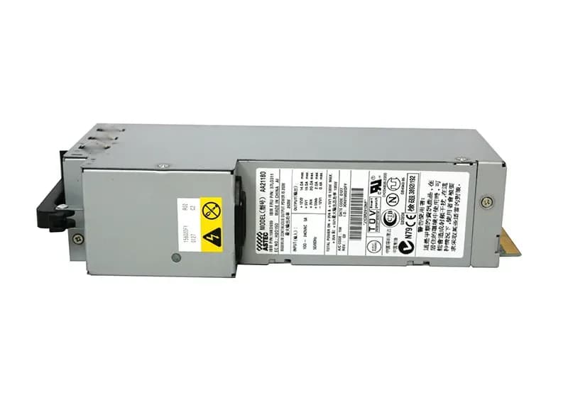 19K0939 - IBM 270-Watts 100-240V Power Supply For Netfinity 4500R