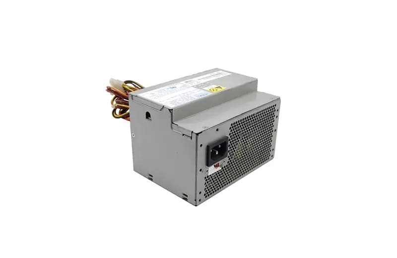 19K2663 - IBM 95-Watts Power Supply For NetVista