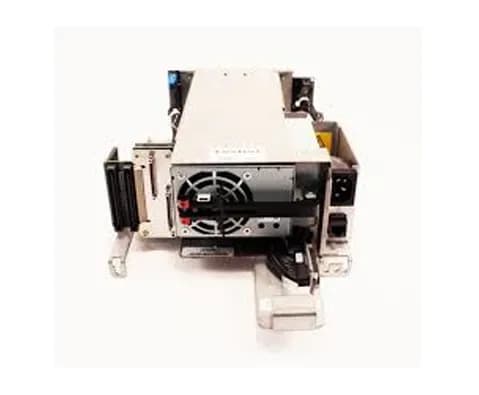 19P2617 - IBM Power Supply Canister For 3584 Tape Units