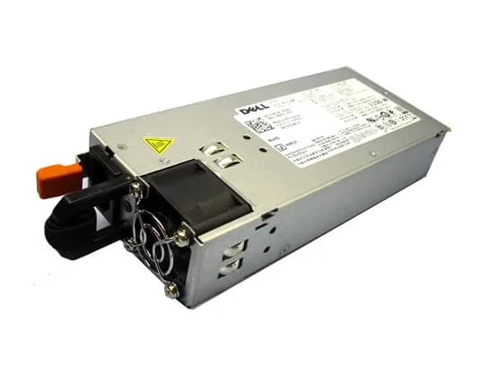 1Y45R - Dell 1100-Watts Power Supply For PowerEdge R510