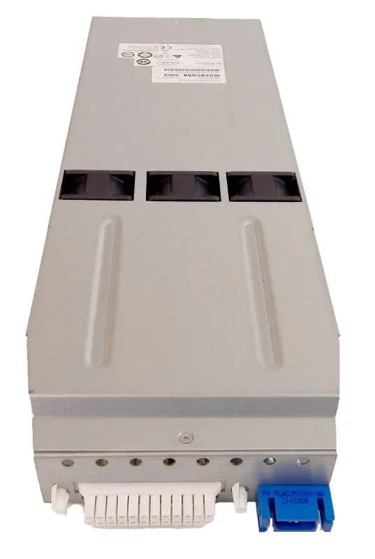 201375-003-B - Intel 1200-Watts Power Supply
