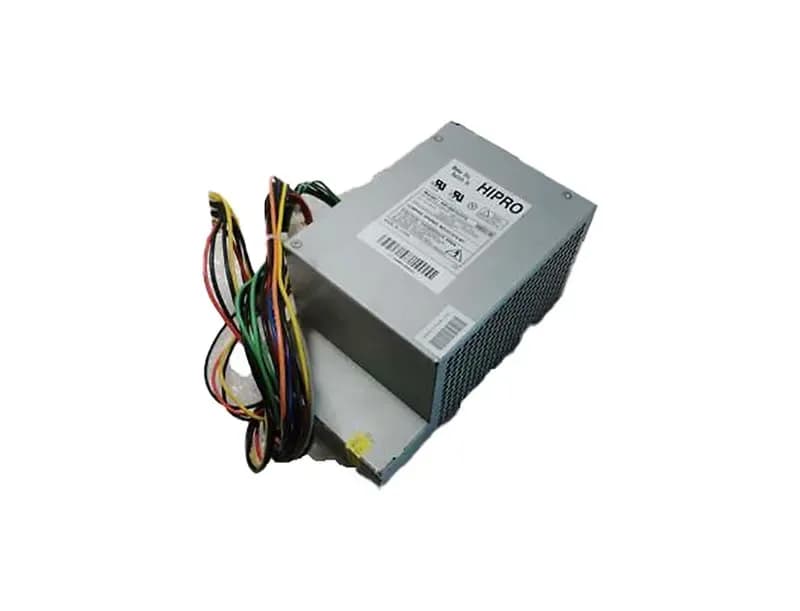 204054-001 - Compaq 75-Watts Power Supply