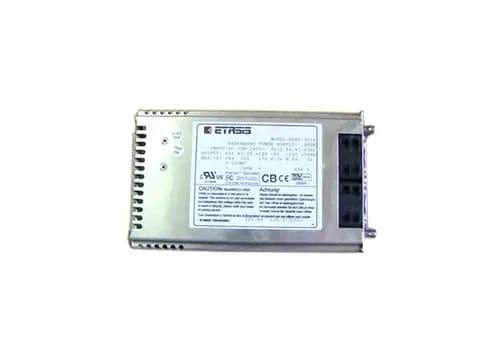 217850-01 - Sun 300-Watts Redundant Power Supply