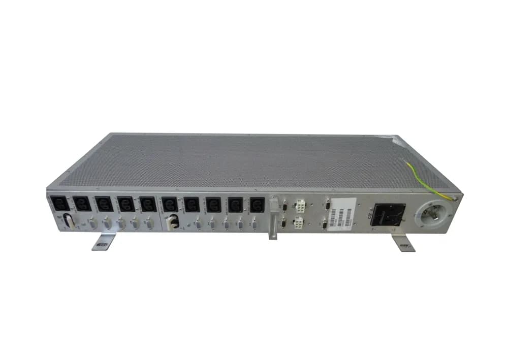 21F9008 - IBM Power Supply For 3494 / 9309