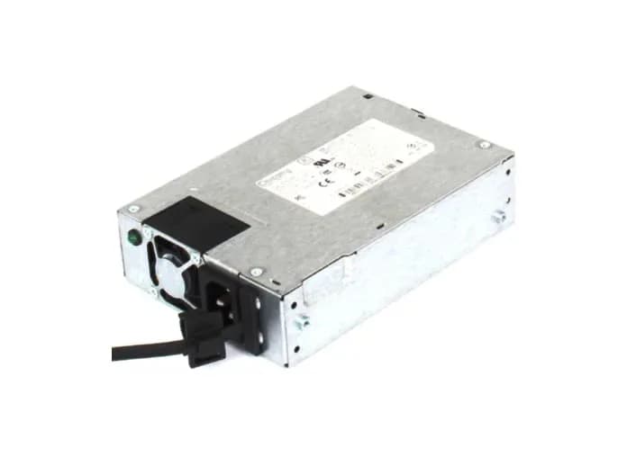 225011-001 - HP 400-Watts 110-115V Redundant Power Supply
