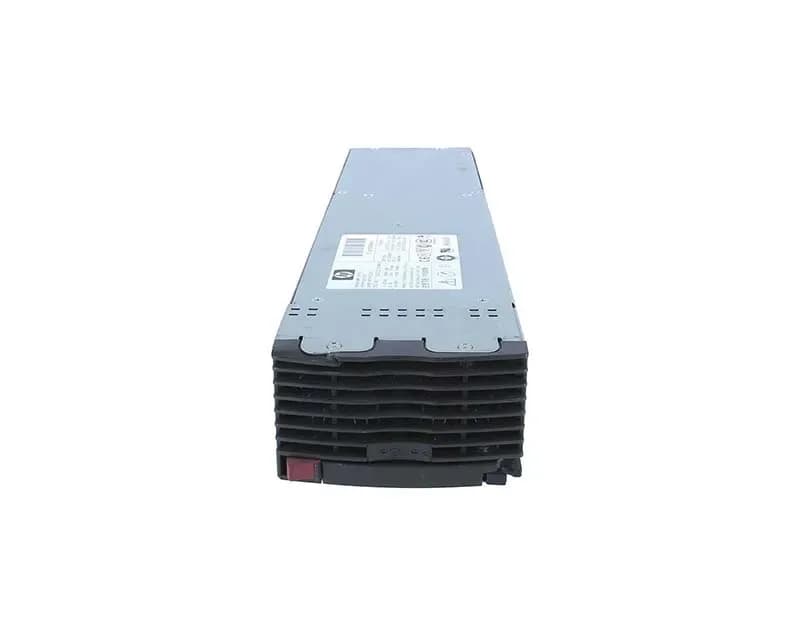 226519-001 - HP 3000-Watts 48V Redundant Power Supply For ProLiant