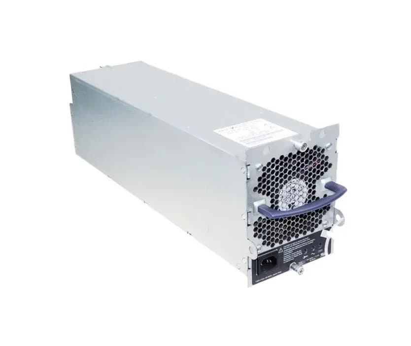 22949200 - Artesyn Technologies 1175-Watts Power Supply For Fire V880