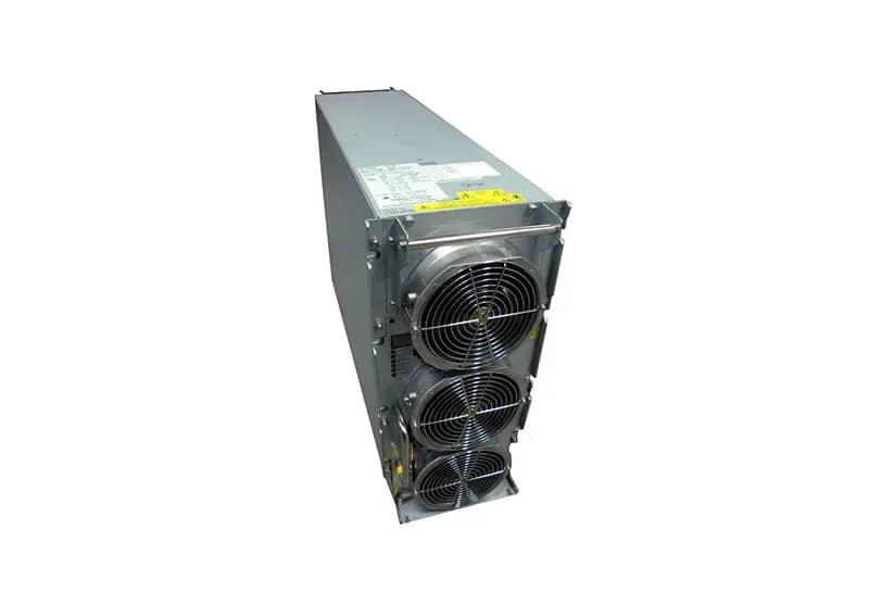 22R4215 - IBM 208V Primary Power Supply For DS8000 Series
