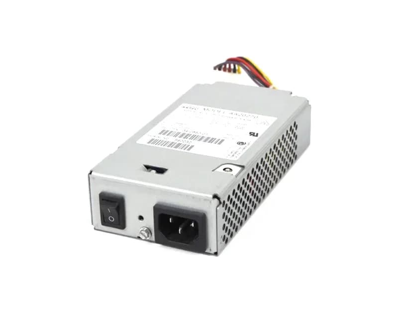 238007-001 - Compaq 145-Watts Power Supply For Presario 4000/6000